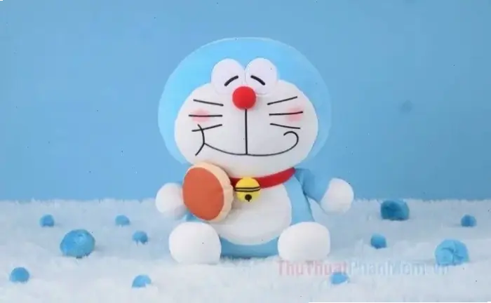 Tạo profile picture hoàn hảo với hình nền pp đáng yêu, bao gồm Doremon và các thiết kế dễ thương, giúp bạn nổi bật trên mạng xã hội.