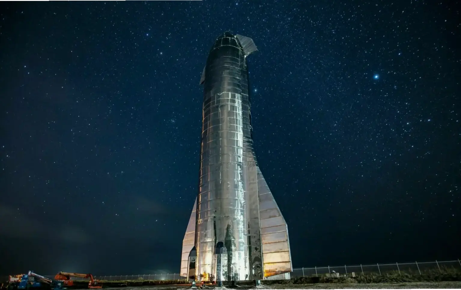Tàu Starship của SpaceX hứa hẹn chinh phục sao Hỏa, với công nghệ tiên tiến và bền vững.