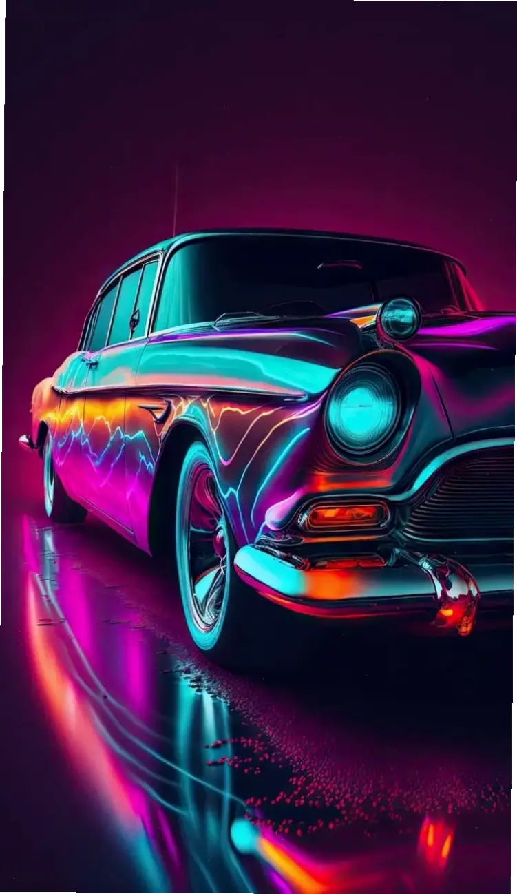 Thẩm mỹ retro qua hình nền, mang đến không gian cá nhân với vẻ đẹp hoài cổ và tinh tế.