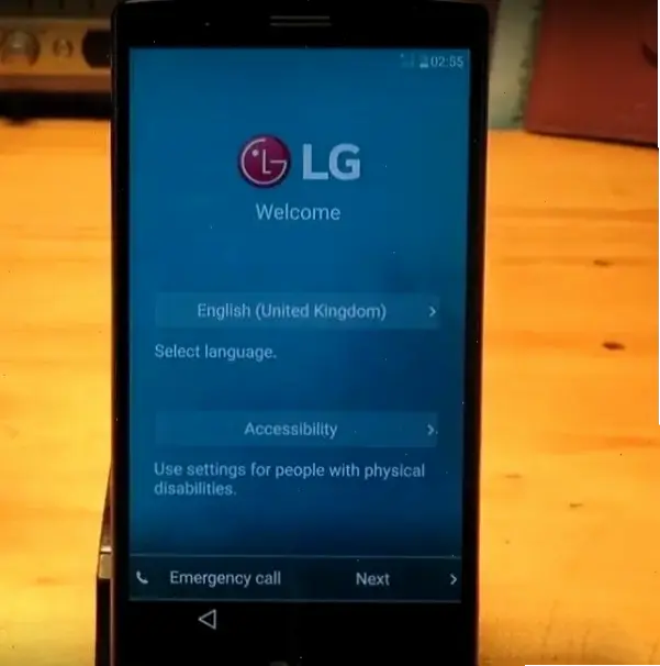 Thông tin chuyên sâu