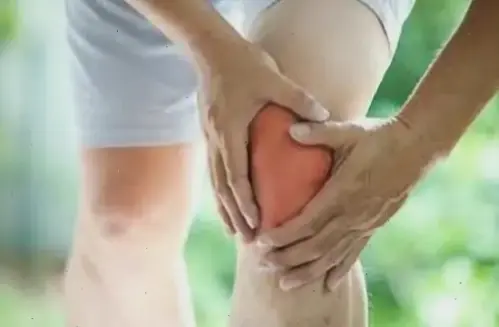 Thông tin chuyên sâu