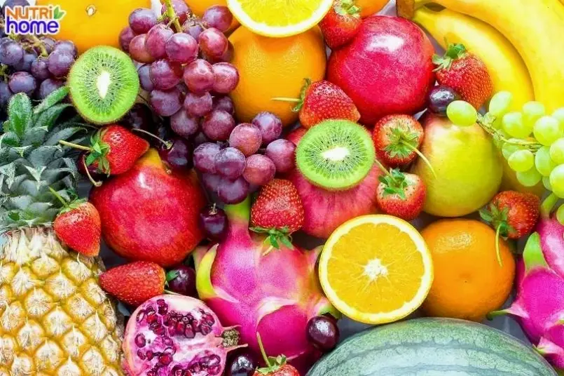 Thông tin chuyên sâu