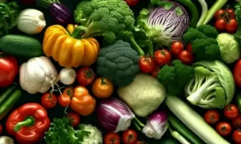 Thông tin chuyên sâu