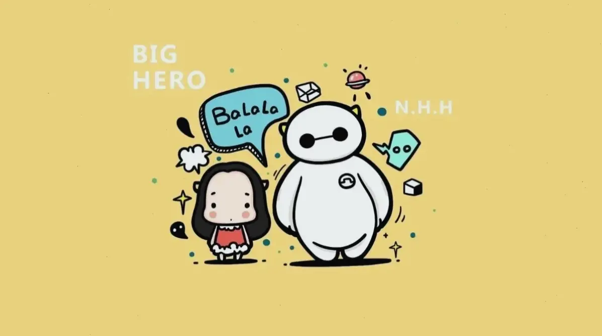Thử hình nền Facebook trắng tinh tế, mang lại sự sạch sẽ và hiện đại cho profile của bạn!