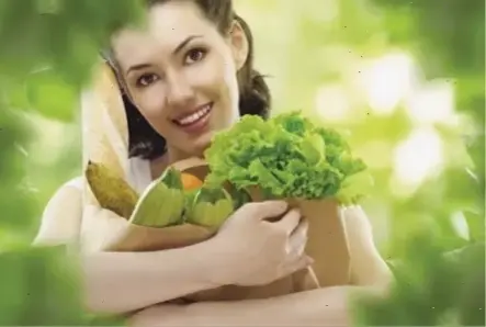 Thực phẩm giúp giảm đau