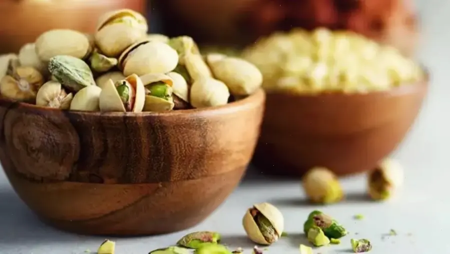 Thực phẩm giúp giảm mỡ gan