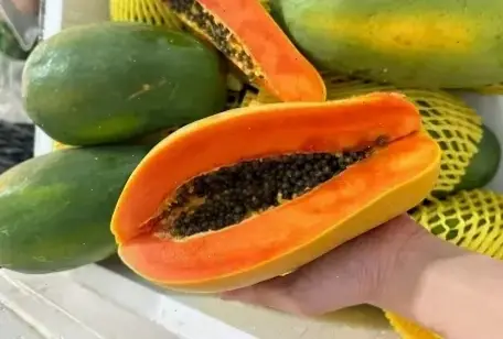 Thực phẩm hỗ trợ giấc ngủ