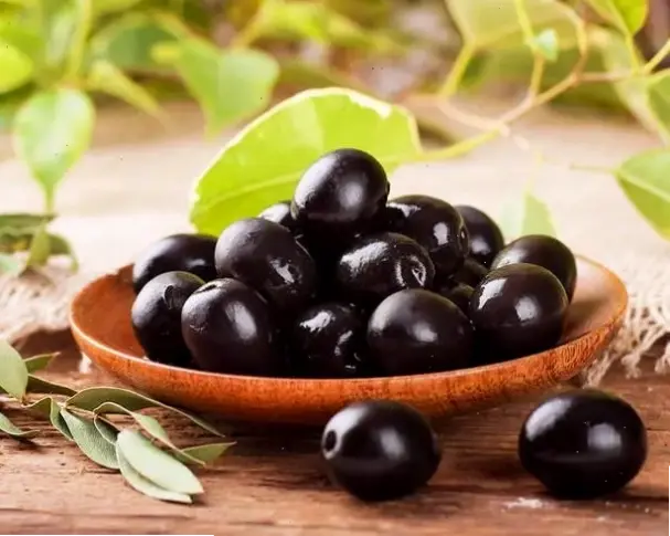 Thực phẩm tốt cho người bị huyết áp thấp