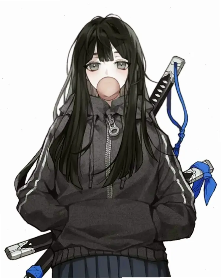 Thưởng thức hình nền nữ nhân vật anime mecha, với thiết kế robot hùng vĩ và nữ anh hùng dũng cảm, lý tưởng cho fan yêu thích thể loại khoa học viễn tưởng!