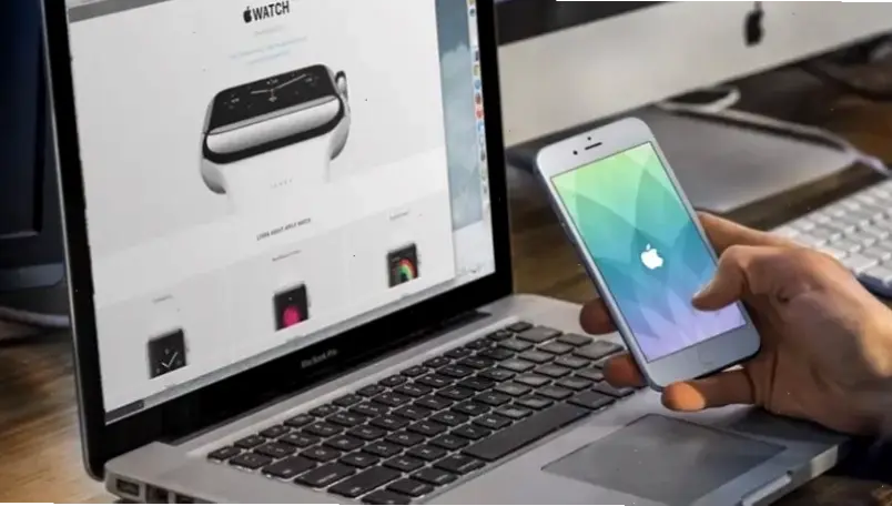 Tính di động và thiết kế