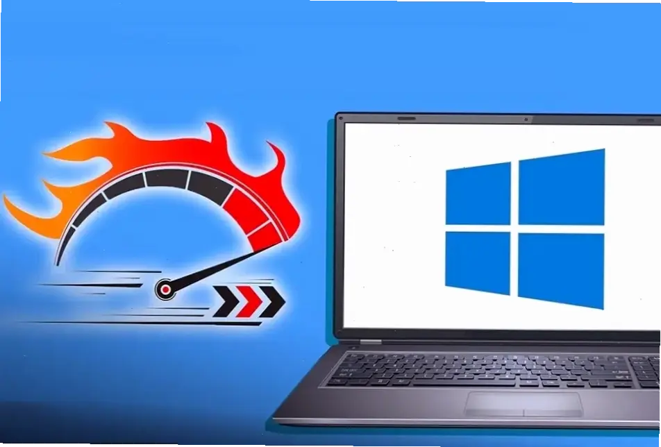Tối Ưu Hóa Phần Mềm Để Laptop Chạy Mượt Mà