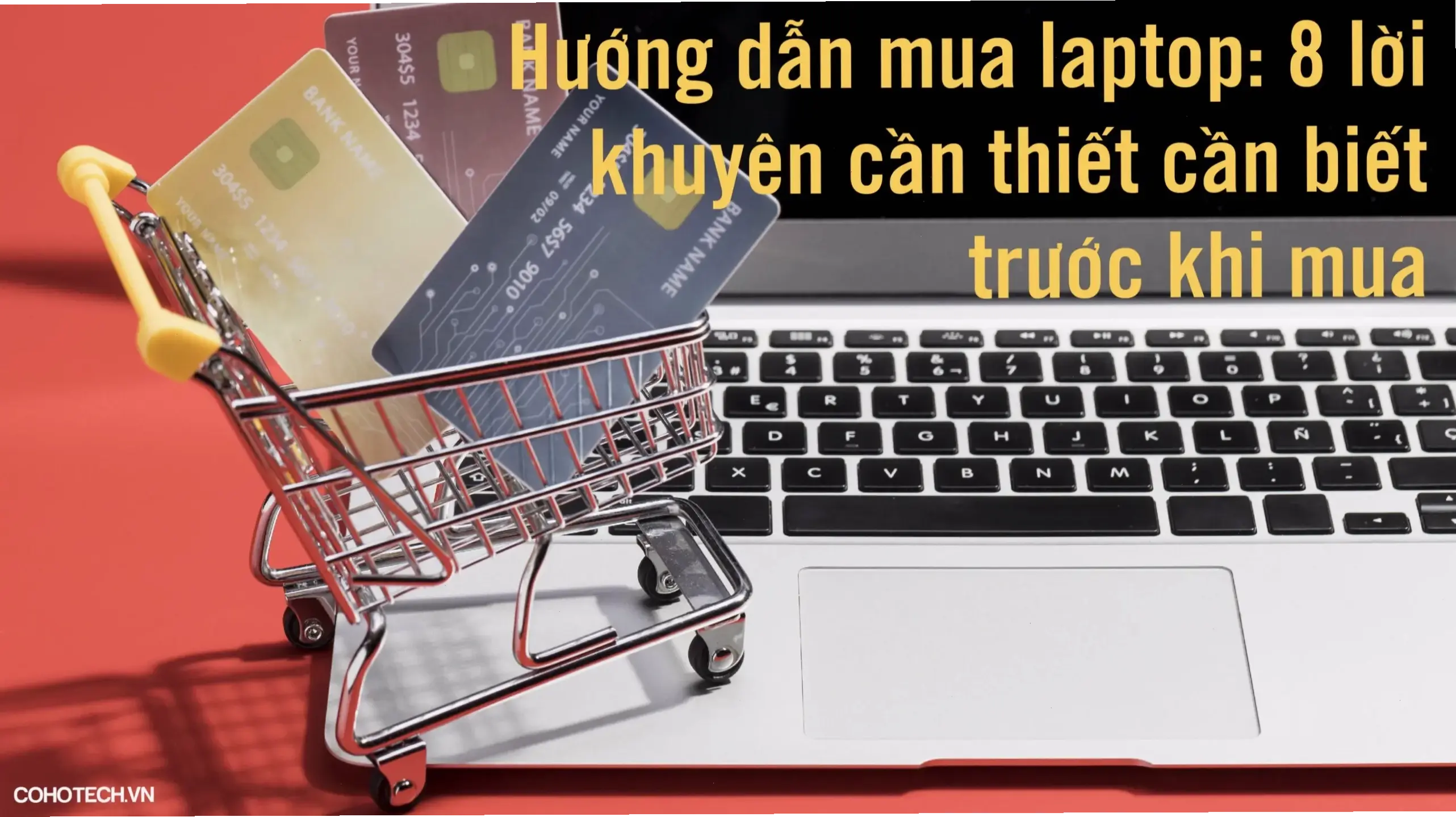 Tóm Tắt Và Lời Khuyên Cuối Cùng