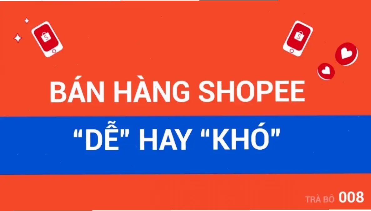 Tóm Tắt Và Lời Khuyên Cuối Cùng