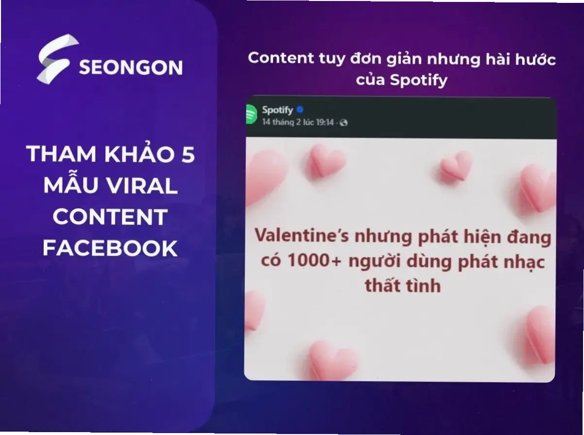 Tóm Tắt Và Lời Khuyên Cuối Cùng