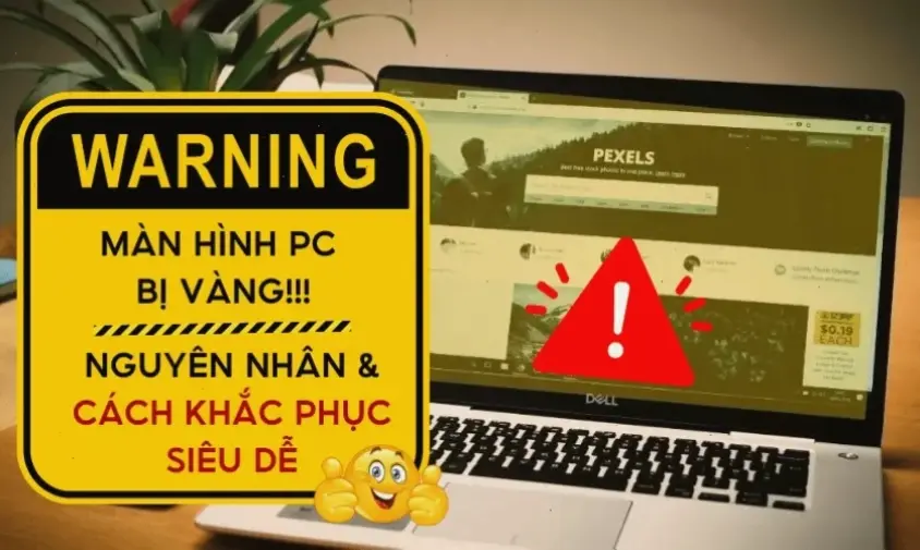 Tóm Tắt Và Lời Khuyên Cuối Cùng