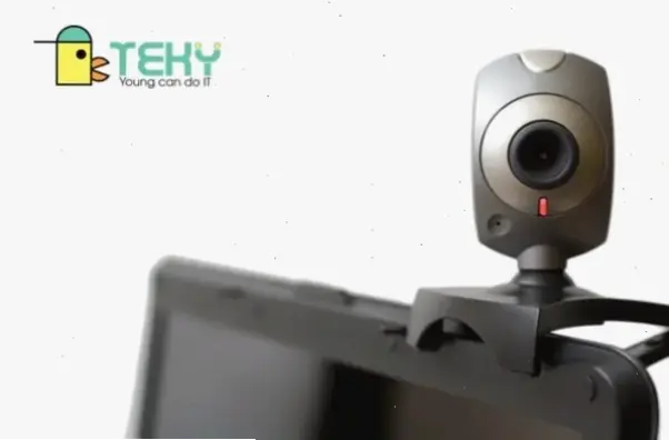 Tóm Tắt Và Mẹo Công Nghệ Thêm Vài Bước Đơn Giản