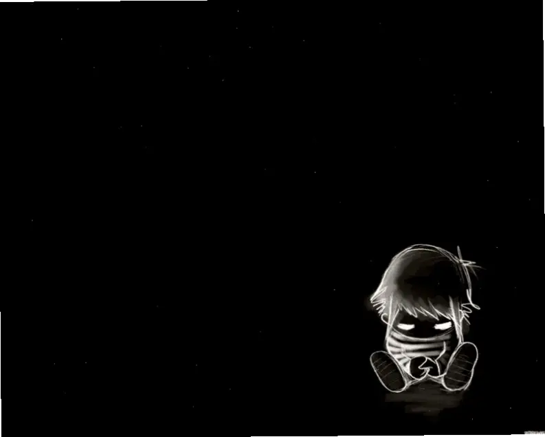 Trải nghiệm hình nền đen trắng 4K sắc nét, mang đến hình ảnh chất lượng cao và chi tiết tuyệt vời.