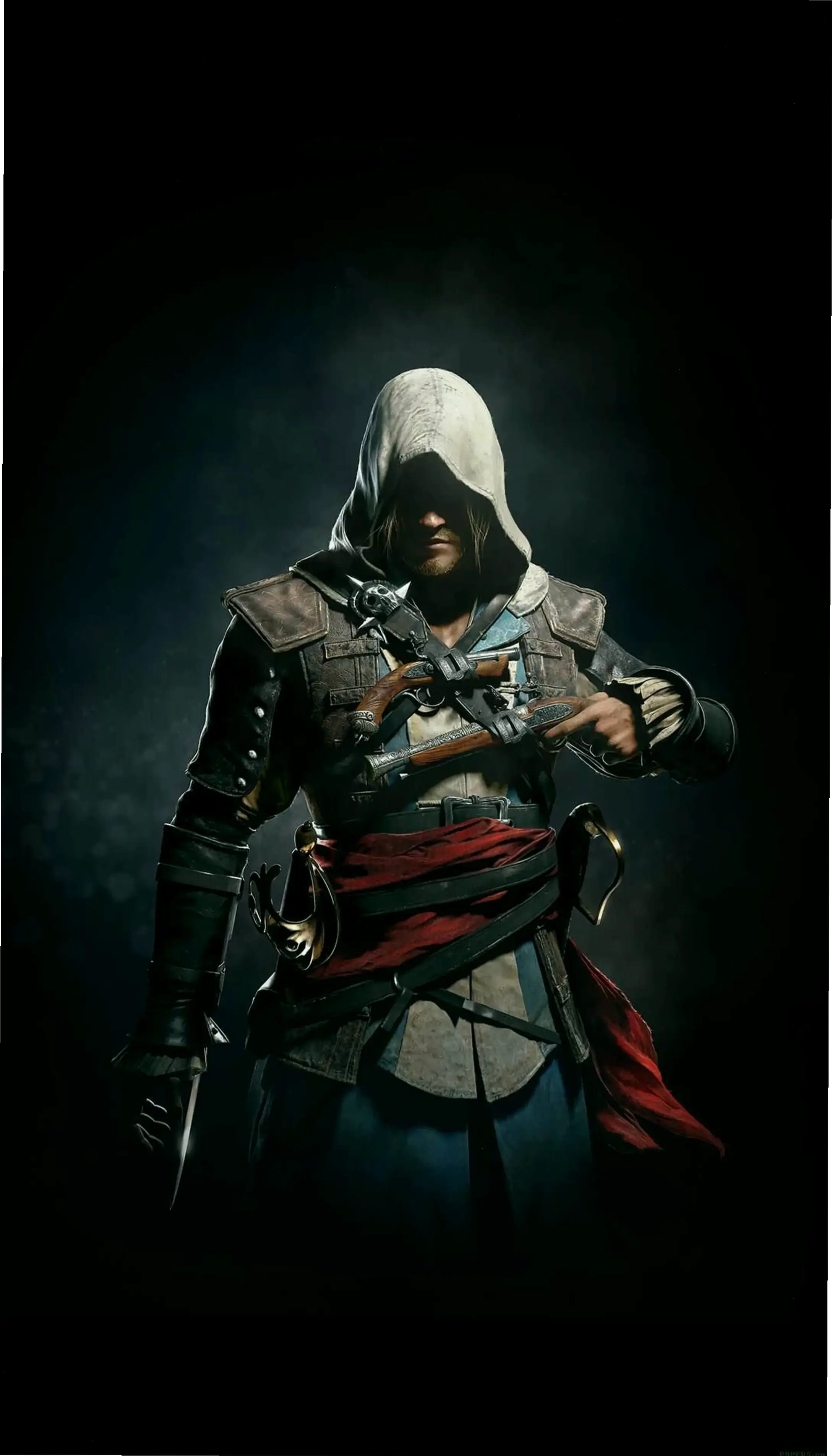 Trải nghiệm hình nền game 4K đỉnh cao với độ phân giải siêu nét, mang đến hình ảnh chân thực và cuốn hút, lý tưởng để làm mới màn hình và tăng cường cảm hứng chơi game!