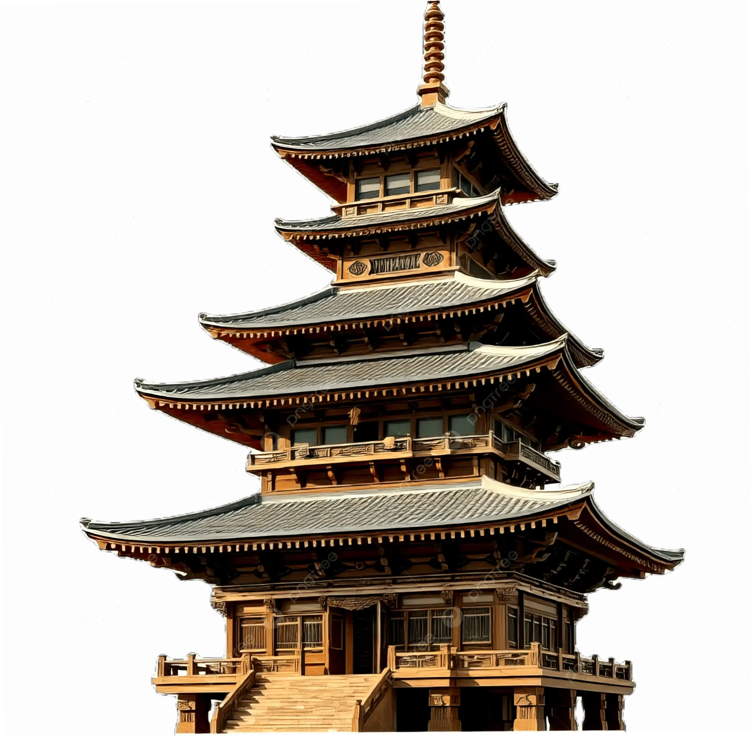 Trải nghiệm không gian tâm linh sâu lắng tại Tháp chùa, nơi an yên và giác ngộ hội tụ, nuôi dưỡng tâm hồn.