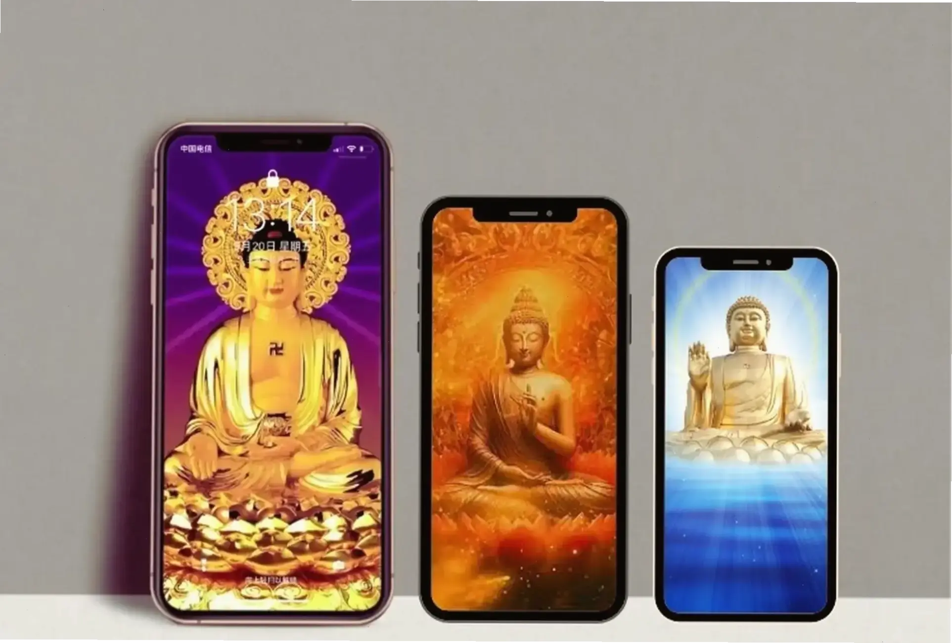 Trải nghiệm thiền Phật giáo, nuôi dưỡng trí tuệ và bình an nội tại cho cuộc sống hàng ngày.