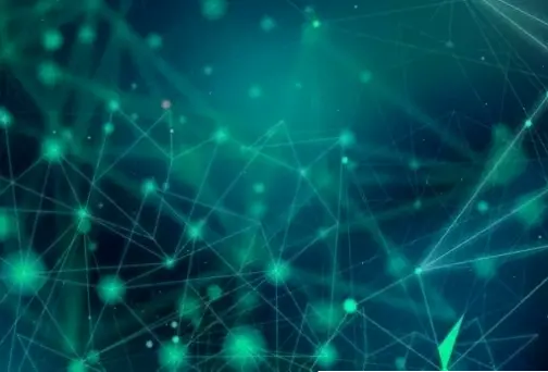 Trừu tượng màu sắc sống động, khơi dậy cảm xúc mạnh mẽ và năng lượng tích cực qua từng nét vẽ.