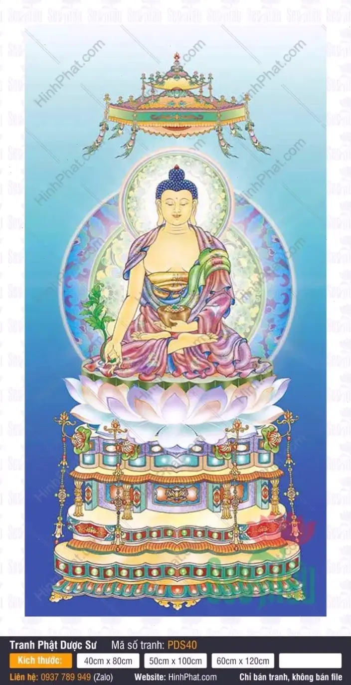 Tượng Phật sứ thiền hỗ trợ hành trình tu tập, mang đến sự tập trung sâu và giác ngộ tinh thần một cách tự nhiên.