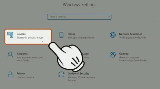 Tương tác và mở rộng kinh nghiệm sử dụng tai nghe trên laptop