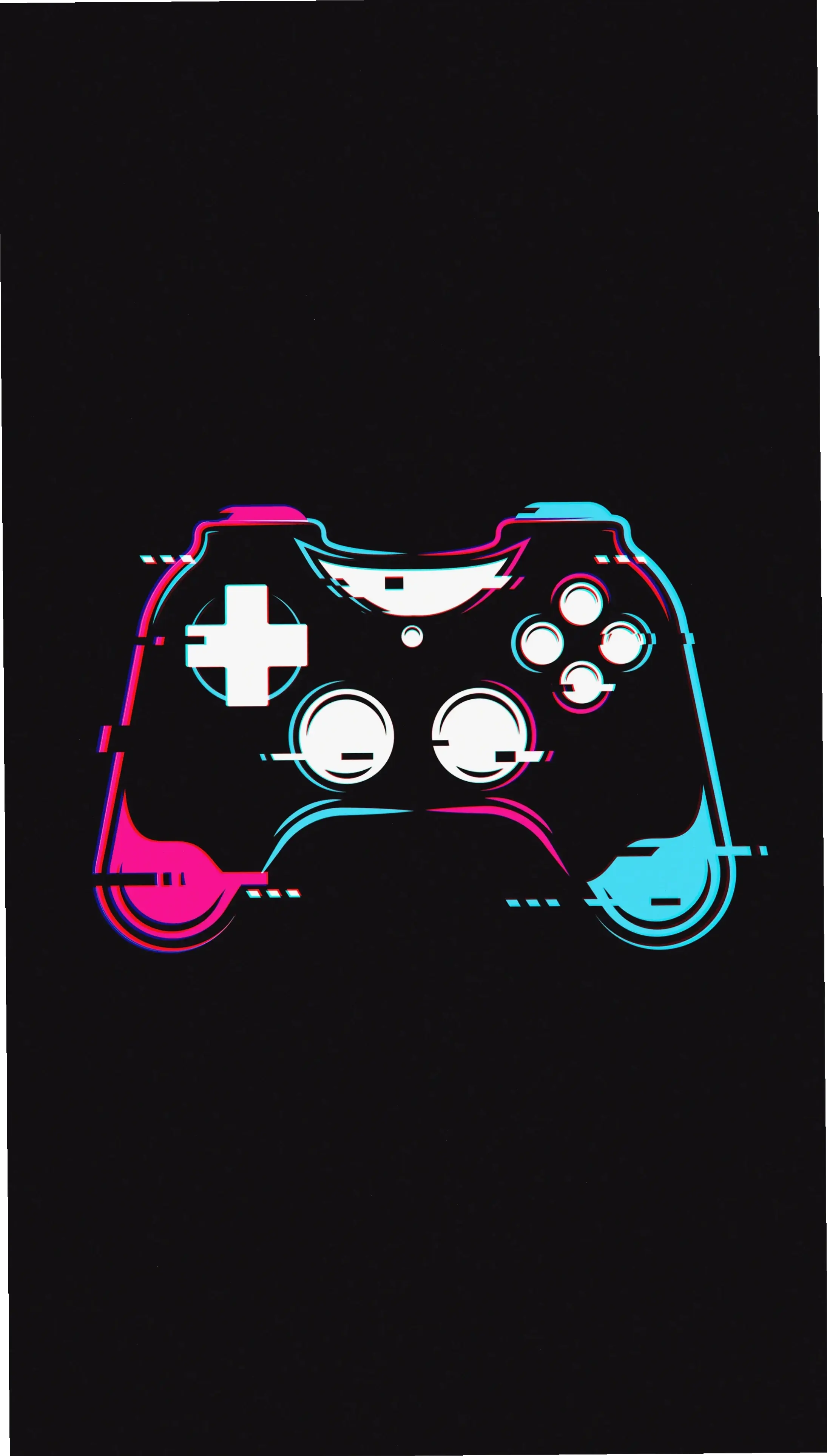 Tùy chỉnh laptop của bạn với hình nền laptop game đa dạng, từ game hành động đến chiến lược, giúp thiết bị di động trở thành người bạn đồng hành lý tưởng cho mọi cuộc chơi!