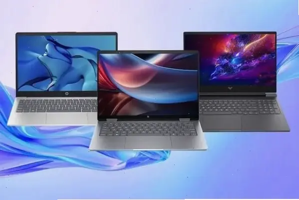 Ứng Dụng Thực Tế Và Mẹo Chọn Laptop Dựa Trên Inch