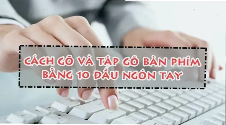 Ứng Dụng Thực Tế Và Sự Thật Bất Ngờ Trong Cuộc Sống Hàng Ngày