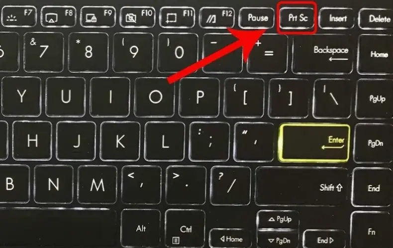 Ứng Dụng Trên Các Laptop Cụ Thể Như Dell Và Lenovo