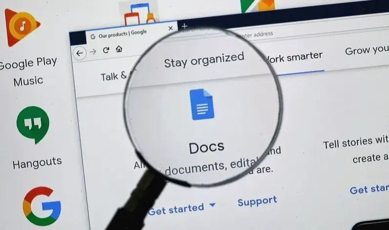Ví Dụ Thực Tế Từ Kinh Nghiệm