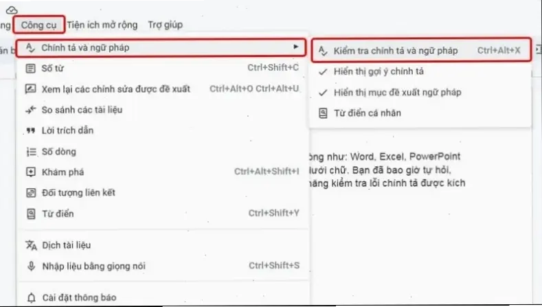 Ví Dụ Thực Tế Và Mẹo Áp Dụng