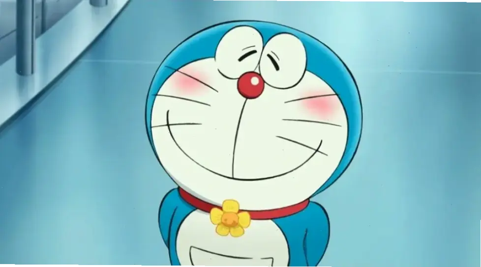 Với hình nền màu hồng đáng yêu, màn hình của bạn sẽ rực rỡ và nữ tính, đầy sức hút!