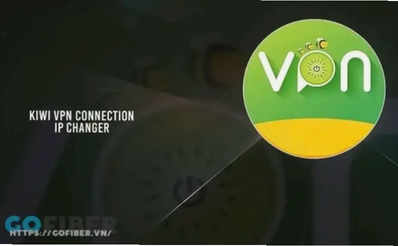 VPN Là Gì Và Tại Sao Nó Lại 