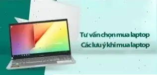 Xu Hướng Chính Trong Cách Tư Vấn Bán Laptop