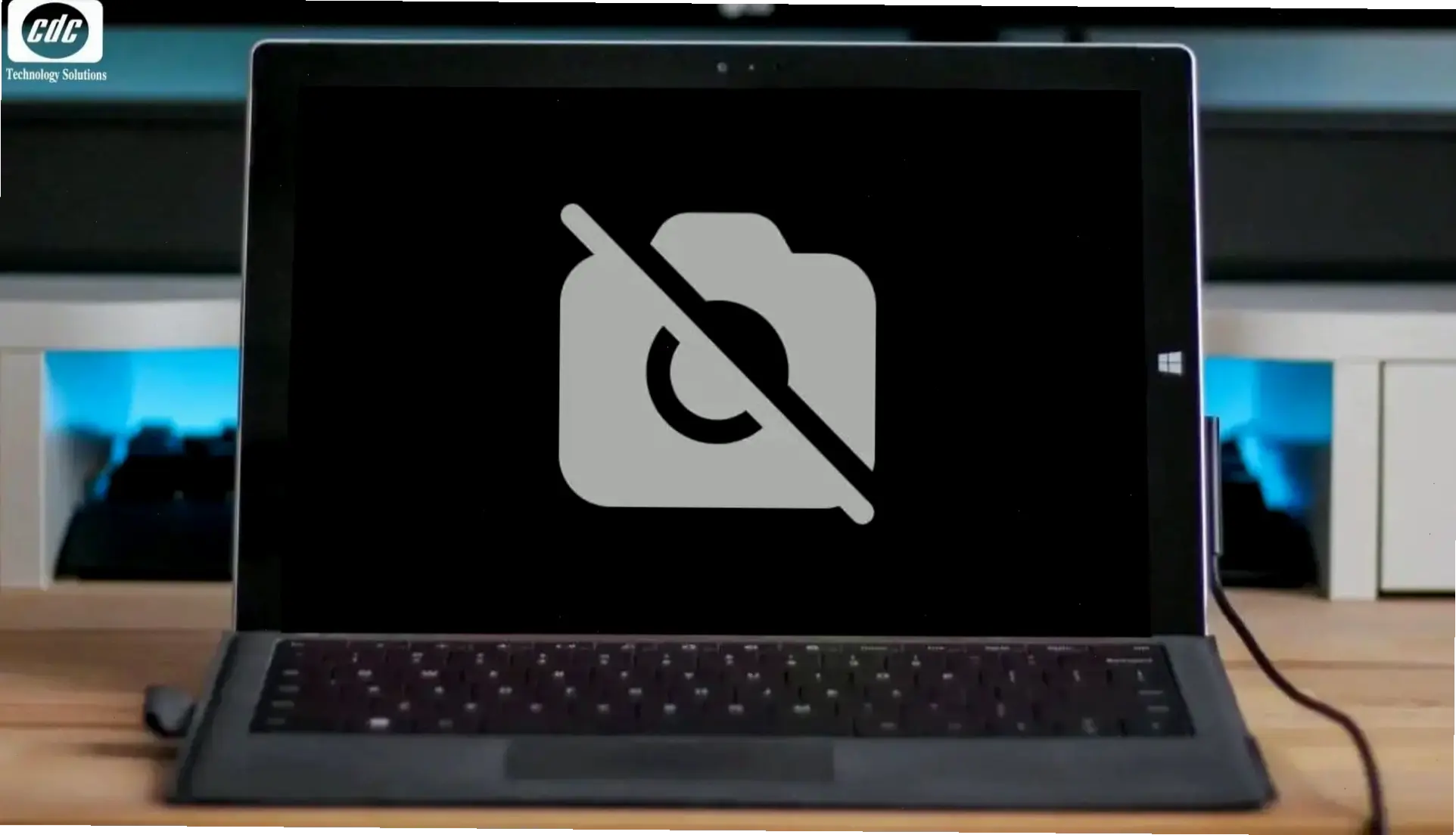 Xử Lý Lỗi Thường Gặp