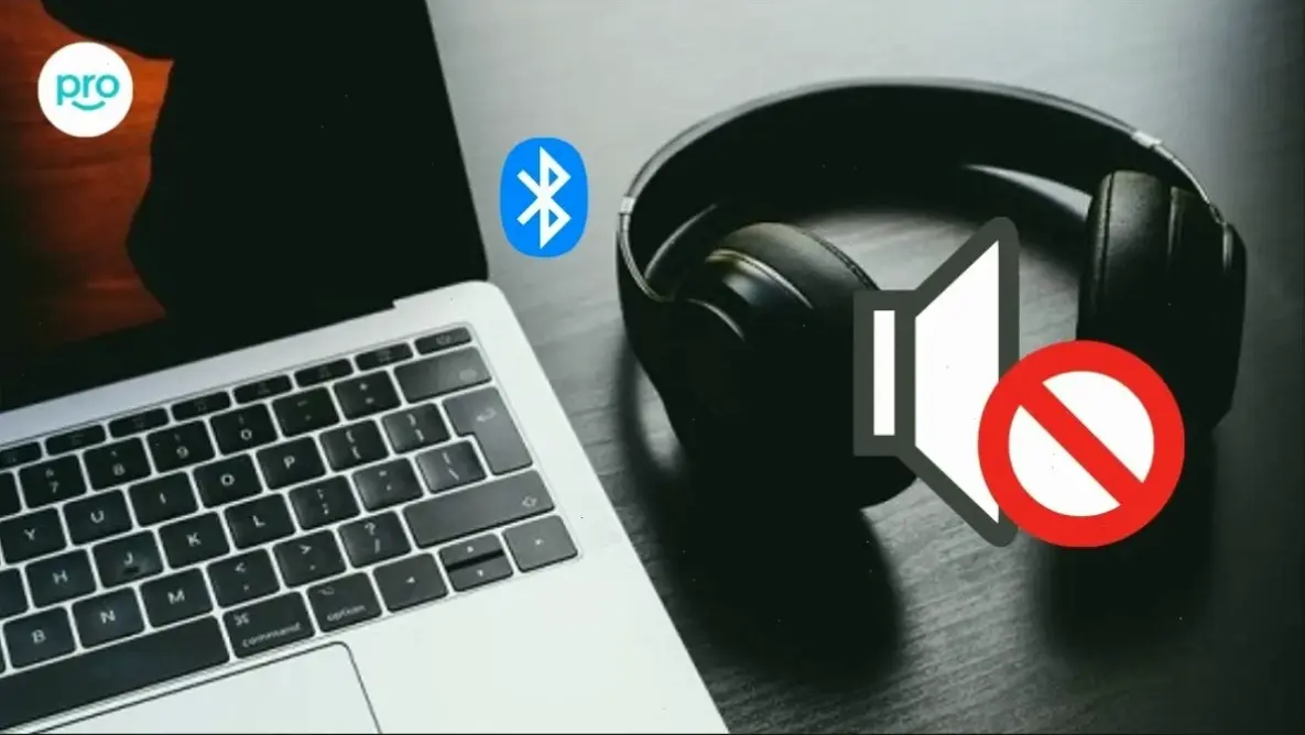 Xử Lý Sự Cố Thường Gặp