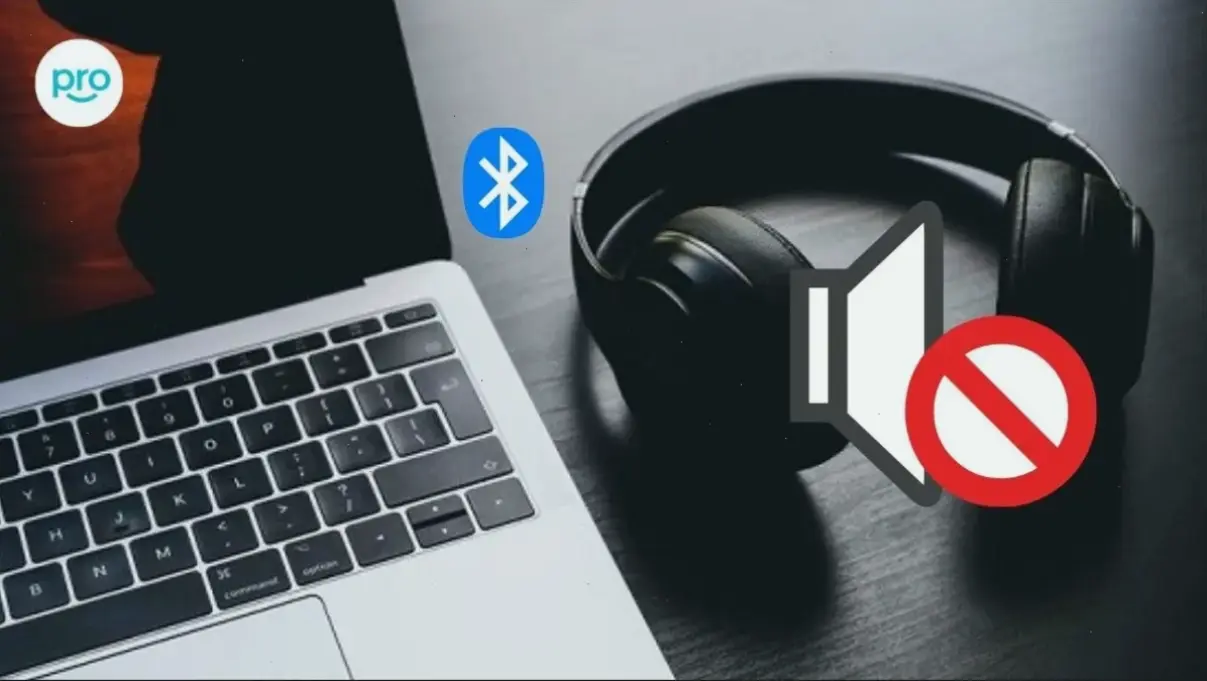 Xử Lý Sự Cố Thường Gặp Khi Kết Nối