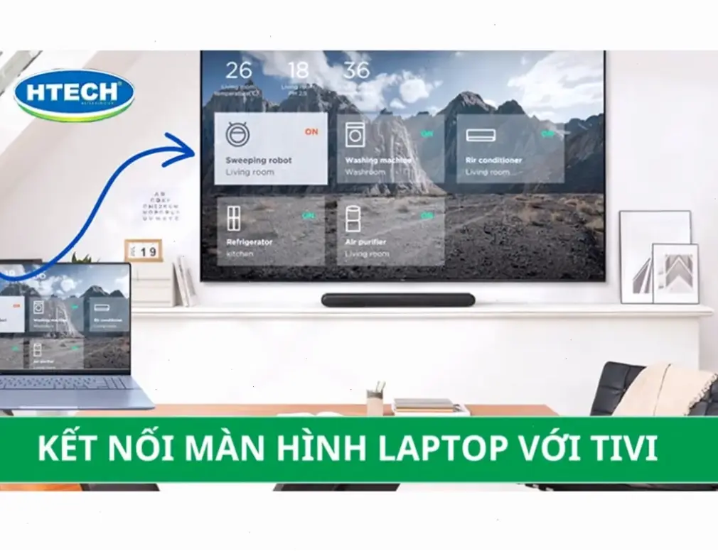 Xử lý vấn đề thường gặp