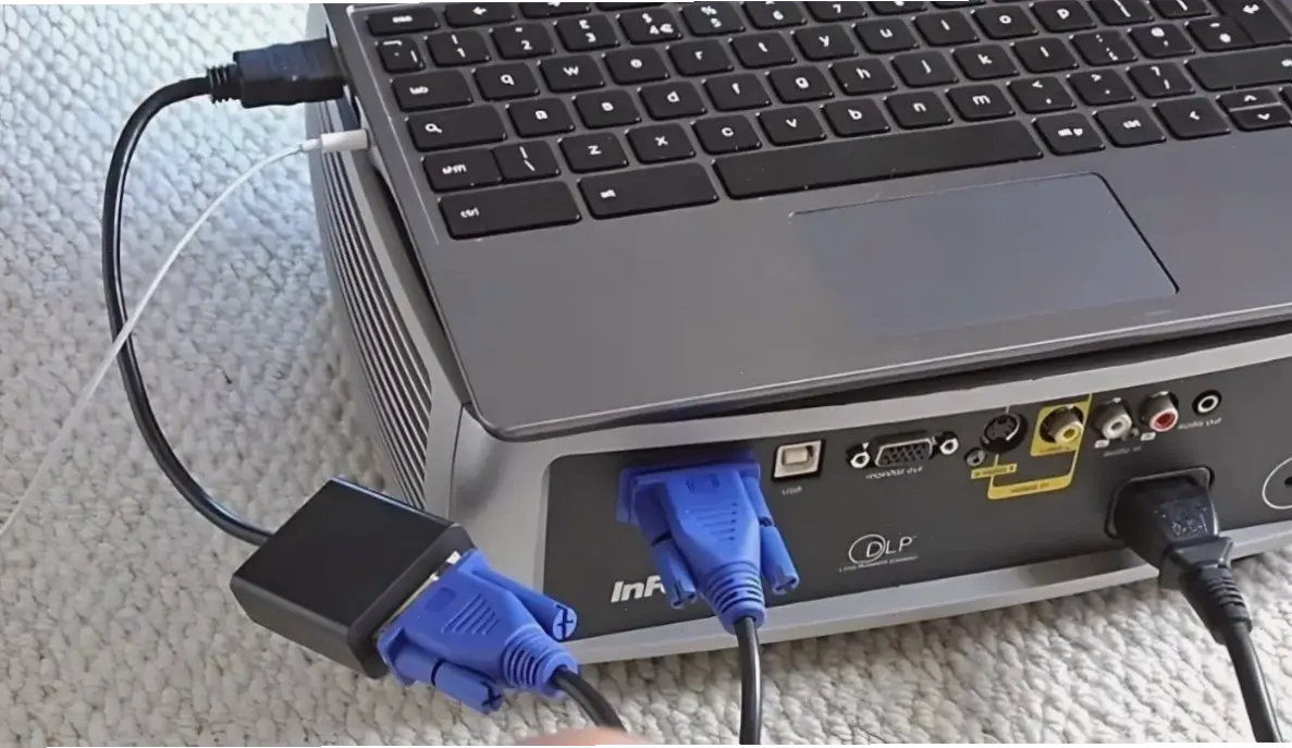 Xử Lý Vấn Đề Thường Gặp