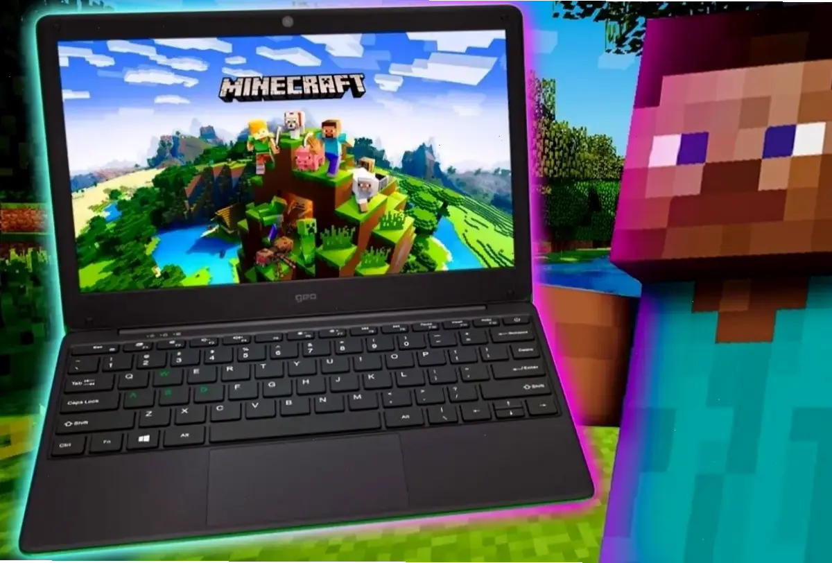 Yêu cầu hệ thống