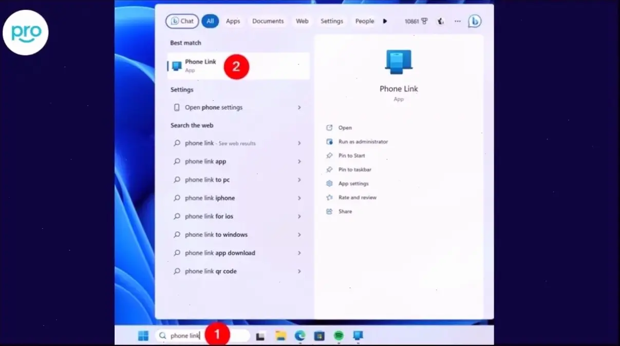 Yêu cầu hệ thống