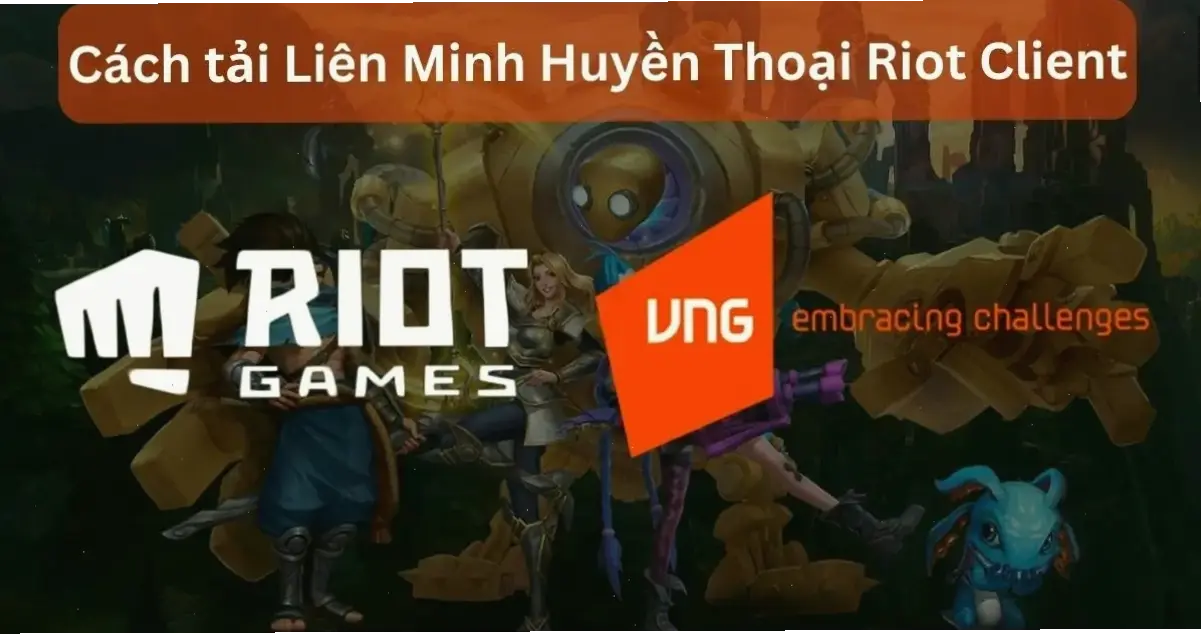 Yêu cầu hệ thống