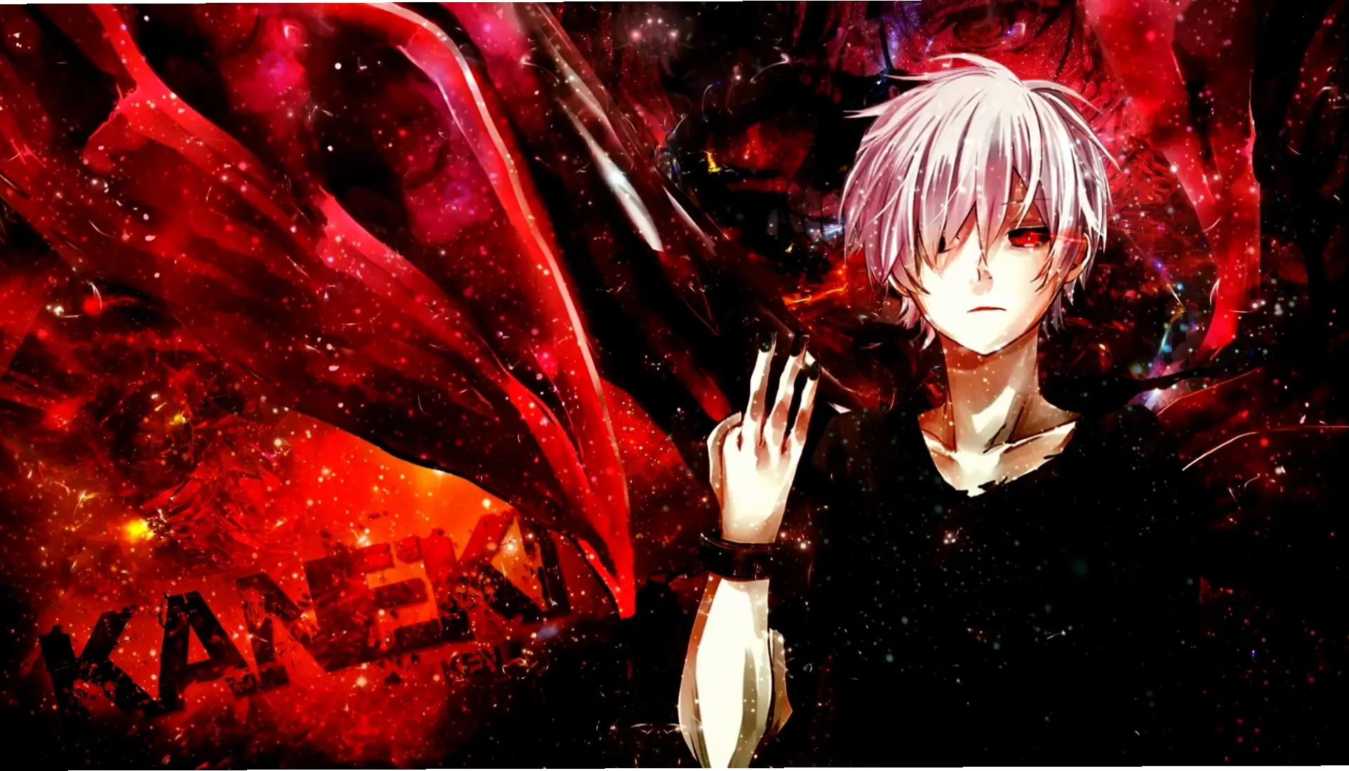 Avatar anime này mang sức hút kỳ diệu, kết hợp thiết kế sáng tạo và màu sắc rực rỡ, khiến bạn không thể rời mắt!