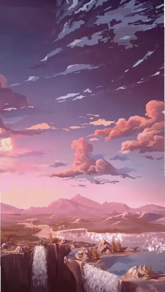 Ảnh avatar chất mang đến phong cách độc đáo, giúp bạn nổi bật trên mạng xã hội với sự ấn tượng và cá tính riêng biệt!