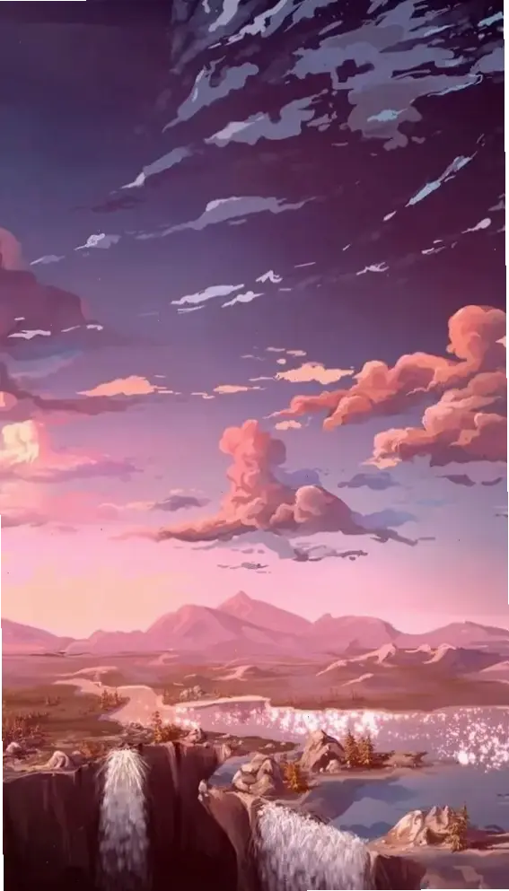 Ảnh avatar đẹp này sẽ làm nổi bật profile bạn, tăng sức hút và sự chuyên nghiệp ngay lập tức!