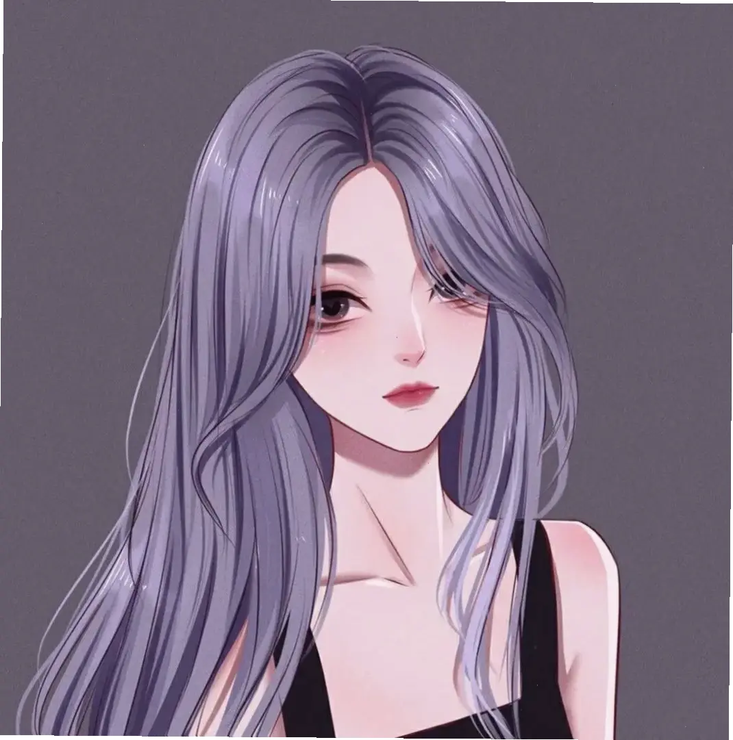 Ảnh avatar độc này mang đến sự kết hợp hoàn hảo giữa sáng tạo và phong cách cá nhân, khiến bạn không thể rời mắt!