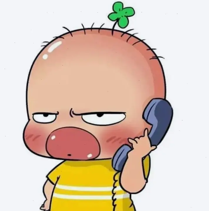 Ảnh avatar hài hước này khiến ngày của bạn bùng nổ tiếng cười, khám phá ngay để thêm năng lượng tích cực!