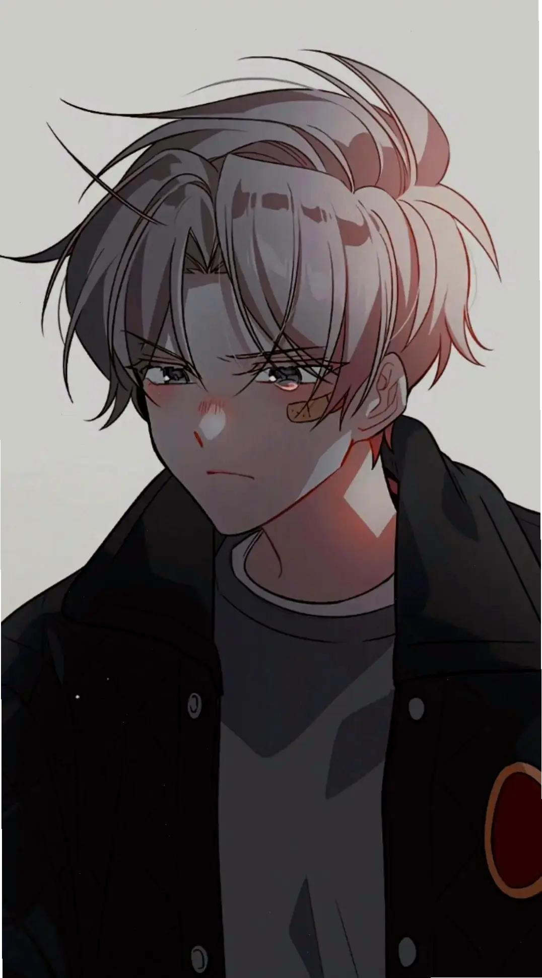 Khám phá sức mạnh của ảnh avatar ngầu, biến bạn thành biểu tượng huyền thoại và tỏa sáng trong thế giới kỹ thuật số!